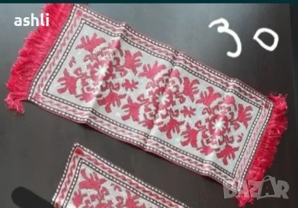 Тишлайфери,карета,покривки за маса, снимка 8 - Покривки за маси - 32508817