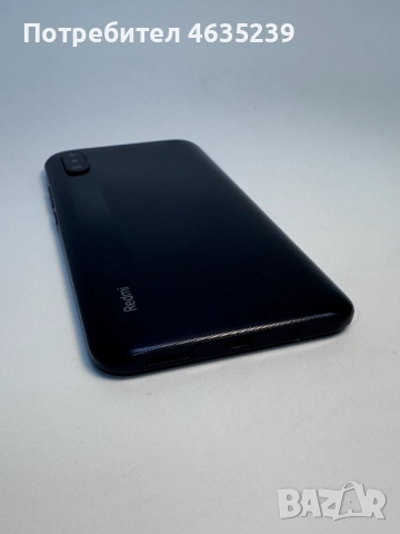 Xiaomi RedMi 9AT , снимка 3 - Xiaomi - 52821728