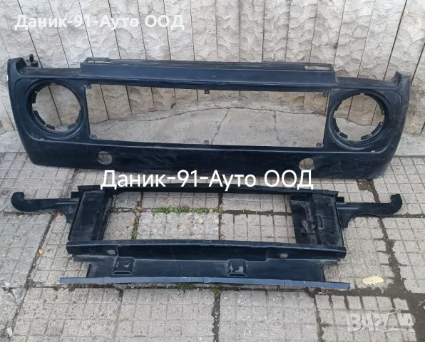 Авточасти Лада,Жигули,Лада Нива, снимка 7 - Части - 47552635