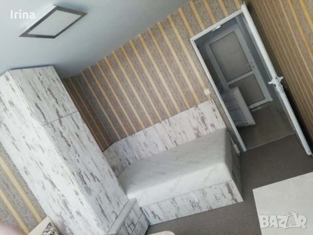 1-СТАЕН АПАРТАМЕНТ ЛУКС к.к. Албена  2 Броя  Близнаци , снимка 6 - Апартаменти - 26408947