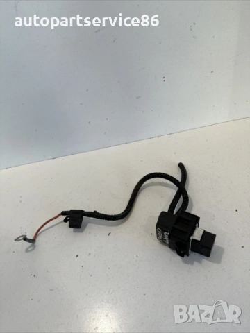 Реле за Jeep Grand Cherokee 3.0 Crd (2012) 04727370AA