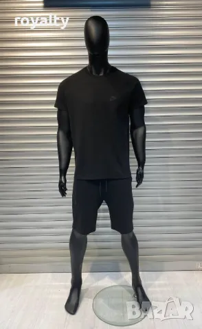 Nike мъжки екипи Различни цветове 