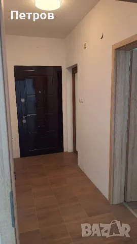 Продавам 3-стаен апартамент в центъра на град Габрово, снимка 3 - Апартаменти - 49798439