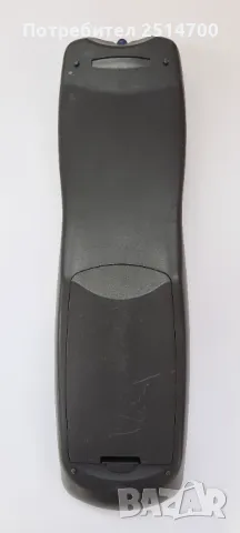 Philips RC1145125/01 Original Remote Control дистанционно, снимка 2 - Дистанционни - 49034079