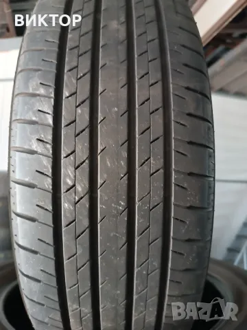 225/60/18,michelin,top