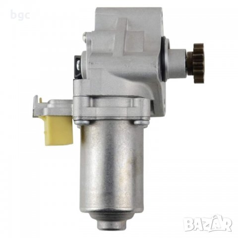 НОВ Актуатор Електромотор за Трансферна кутия BMW 27107546671 27107599690 27107613152 27107548666, снимка 5 - Части - 33514829