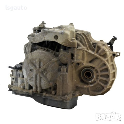 Автоматична скоростна кутия Volkswagen Tiguan I 2007-2015 ID:99756, снимка 2 - Части - 40788005