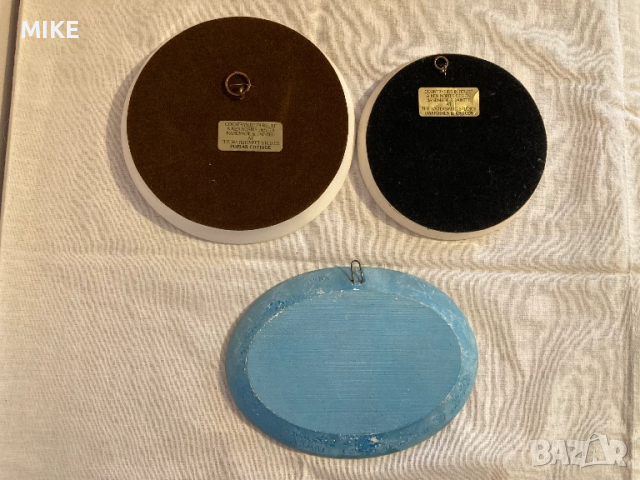 Декорации за стена, снимка 8 - Декорация за дома - 52369780