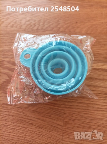 Стъклени бурканчета за подправки 17 бр., снимка 6 - Кутии за храна - 53536672