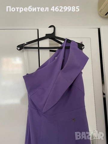 Гащеризон, снимка 2 - Гащеризони - 52821265