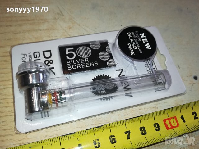 ЛУЛА-СТЪКЛО//МЕТАЛ 1401241117