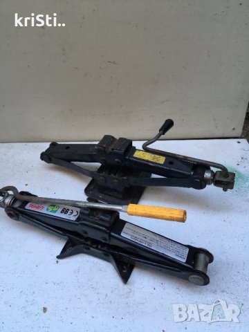 крикове,туби,части за  Opel,Mercedes.., снимка 5 - Части - 13950113