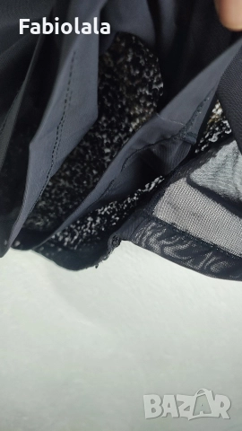 Marc Cain top 40/L, снимка 7 - Други - 52589934