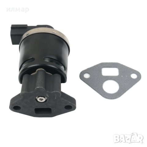 0064666601 Хидравлична помпа за Мерцедес Спринтер , снимка 13 - Части - 37064714