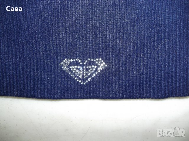 Шапки COLUMBIA, ROXY, FANCO JEANS, DELTA+, WED, ZE, снимка 7 - Шапки - 28250687