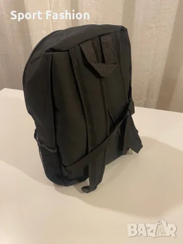 Ученически Раници Nike, снимка 7 - Ученически пособия, канцеларски материали - 49484180