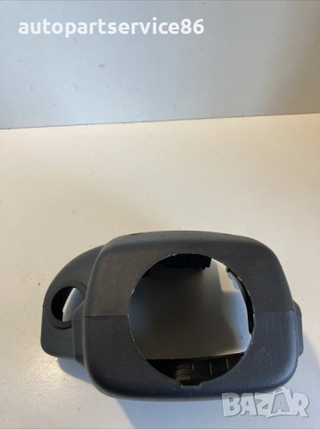 Облицовка около волан за KIA Sportage 2.7 (2007) 84351-1F900