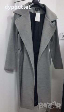 Палто Pepe Runa, размер - XXL/44/. , снимка 3 - Палта, манта - 43299844