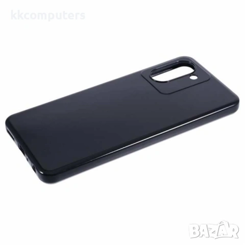 Blackview Color 8 Силиконов Калъф TPU и Протектор, снимка 4 - Калъфи, кейсове - 53246075