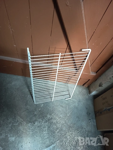 Рафт за хладилник F, снимка 3 - Хладилници - 53328795