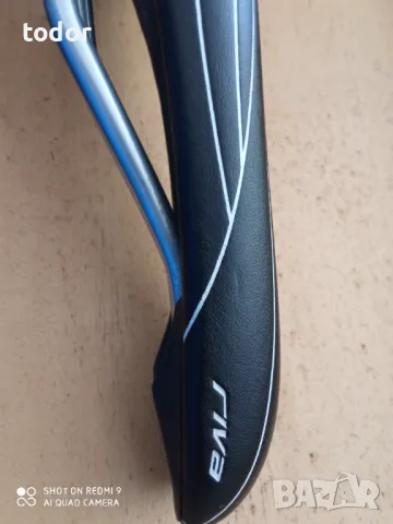 седалка спецялизе , снимка 10 - Аксесоари за велосипеди - 46672455