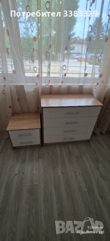 Продава се оборудване за жилище, снимка 9 - Хладилници - 51403309