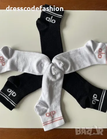 Чорапи Alo 