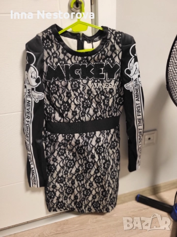 Дрехи размер S, снимка 8 - Други - 52484543