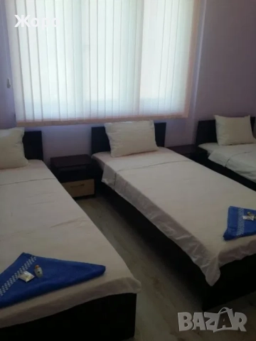 НОЩУВКИ , снимка 10 - Квартири, нощувки - 52128539