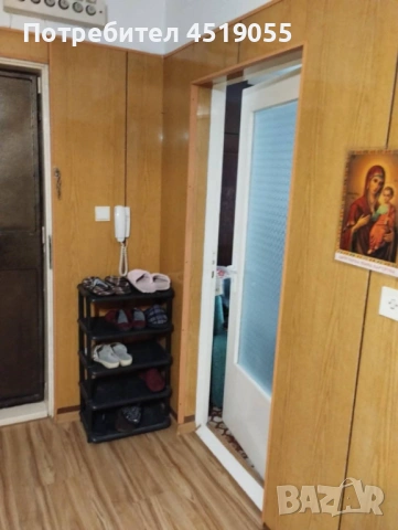 СОБСТВЕНИК продава Апартамент в гр Добрич , снимка 5 - Други услуги - 53165283