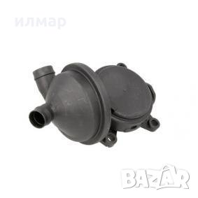 1751493  Вакуум помпа за Форд Транзит / 06 - 14г /, снимка 6 - Части - 28392629