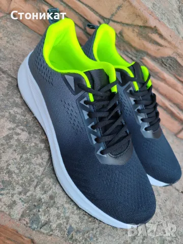 Мъжки маратонки ГИГАНТ 46 47 48 49 номера , снимка 2 - Маратонки - 47309555