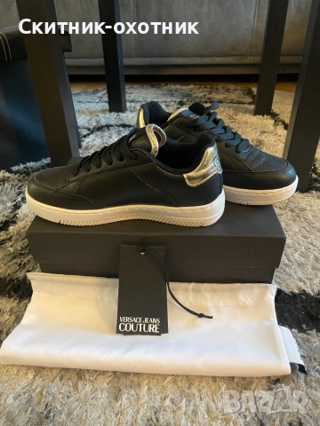 Дамски кецове, снимка 4 - Маратонки - 52828072