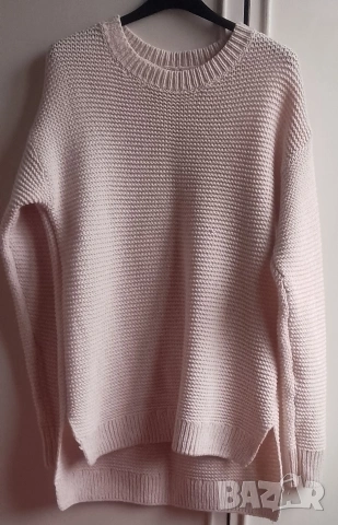 дамски блузи , снимка 15 - Блузи с дълъг ръкав и пуловери - 53022724