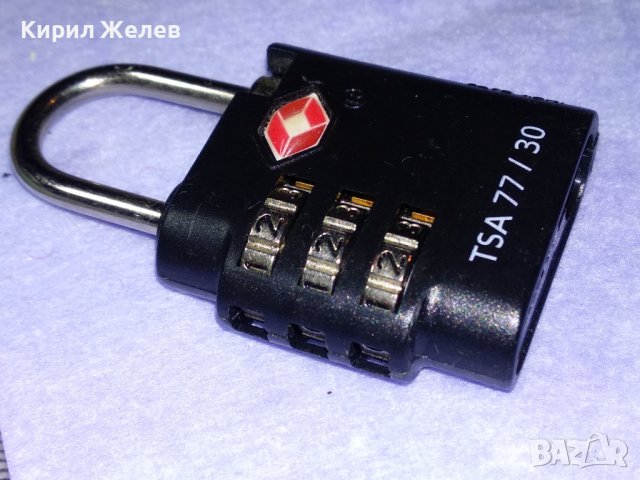 ЗДРАВ МАРКОВ МИНИ МОДЕЛ КАТИНАР За КОЛЕКЦИЯ УПОТРЕБА 41492, снимка 4 - Други стоки за дома - 43803286