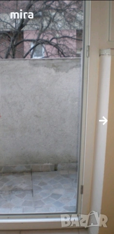 Обзаведен 2 ст. апартамент Лозенец до метро и пл. Журналист, снимка 3 - Апартаменти - 53078831