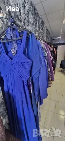 дрехи втора употреба, снимка 8 - Други - 49008134