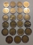 2 евро монети 2 euro за колекция , снимка 5