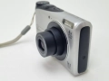 Canon PowerShot A2200 HD 14.1MP Digital Camera 4x Zoom , снимка 8