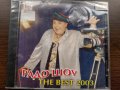 Радо Шоу – The Best 2003 , снимка 1 - CD дискове - 39005632
