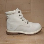 Timberland Waterville 6 номер 40 водоустойчиви , снимка 8