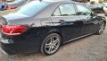 Mercedes E220 facelift AMG пакет W212 2015г.на части, снимка 7