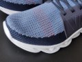 👑 👟👟👟юношески мъжки маратонки номер 41, снимка 5