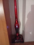 вертикална хепафилтър прахосмукачка , снимка 2