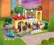 LEGO® Friends 41379 - Ресторант Хартлейк Сити, снимка 4