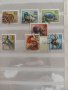Пощенски марки серии, снимка 3