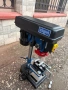 Настолна Бормашина Scheppach DP16VL, снимка 2