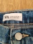 мъжки дънки на Zara , снимка 2