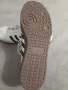Маратонки Adidas Samba, снимка 3