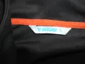 Горнище BRUGI  мъжко,Л-ХЛ, снимка 1